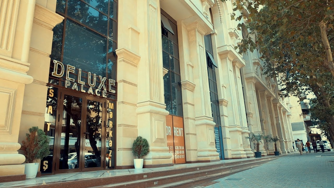 Elite Access Experience