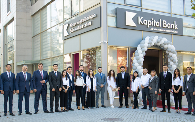 24/7 Operational Availability