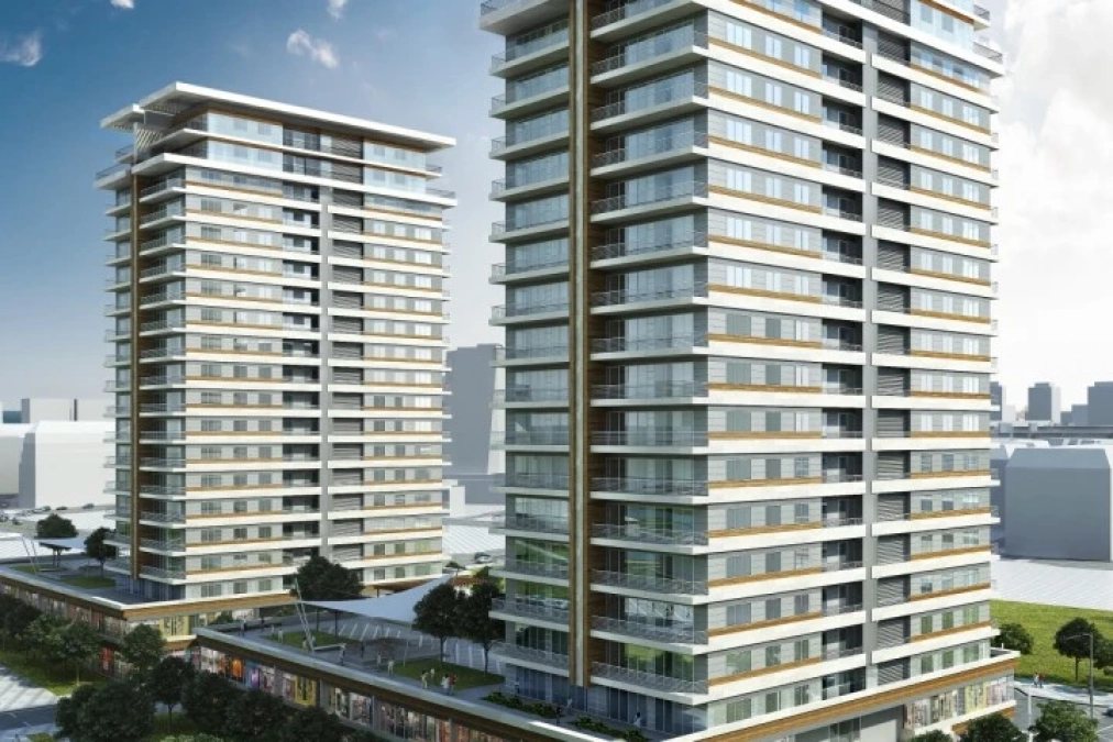 Seamless Access & Security